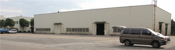 玄策展覽工廠 玄策展覽工廠