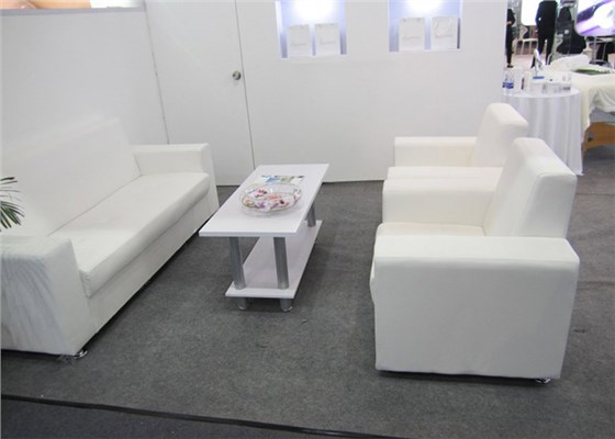 展臺搭建地毯 展臺搭建地毯