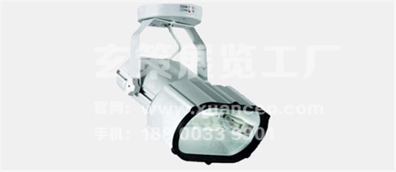 吸頂式金鹵燈2 吸頂式金鹵燈2