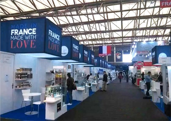 標(biāo)攤展臺(tái) 標(biāo)攤展臺(tái)