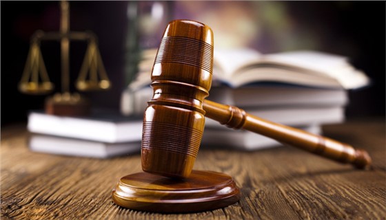 2015新廣告法 2015新廣告法