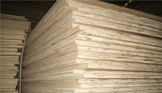 展臺(tái)木質(zhì)材料 展臺(tái)木質(zhì)材料