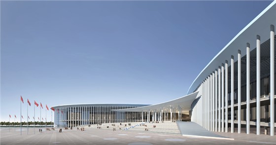 展覽會(huì)新騙局 展覽會(huì)新騙局