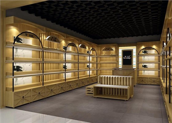 展臺搭建產(chǎn)品展示 展臺搭建產(chǎn)品展示