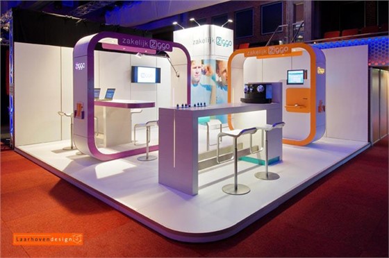 玄策小編為您解讀會展營銷的內(nèi)涵 玄策小編為您解讀會展營銷的內(nèi)涵