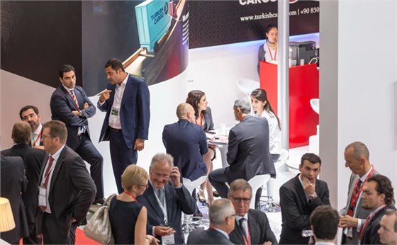 展臺搭建押金 展臺搭建押金