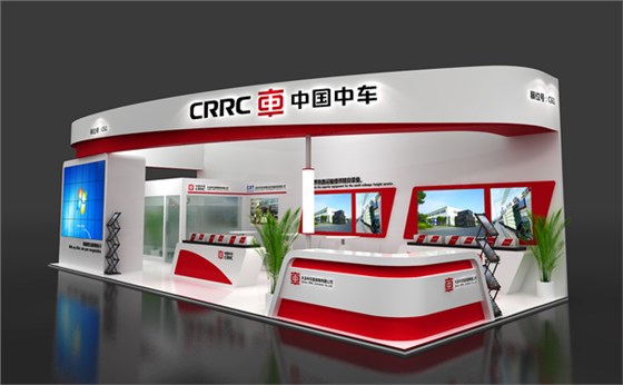 展臺搭建價(jià)格 展臺搭建價(jià)格