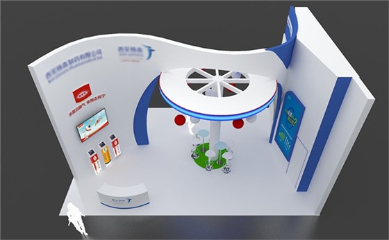 展臺(tái)產(chǎn)品海報(bào) 展臺(tái)產(chǎn)品海報(bào)