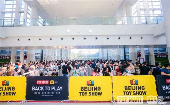 北京展臺搭建 北京展臺搭建