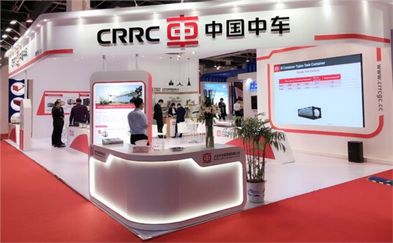 展臺(tái)搭建細(xì)節(jié) 展臺(tái)搭建細(xì)節(jié)