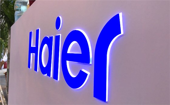 展臺(tái)搭建商 展臺(tái)搭建商