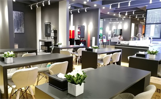 衛(wèi)浴展展覽會(huì) 衛(wèi)浴展展覽會(huì)