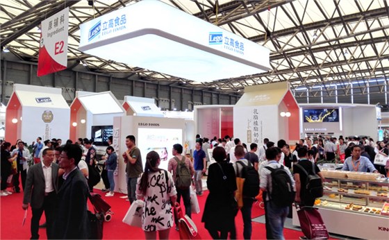 展會(huì)活動(dòng) 展會(huì)活動(dòng)