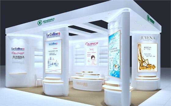 展臺(tái) 展臺(tái)