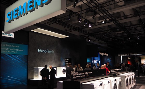 展臺設(shè)計 展臺設(shè)計