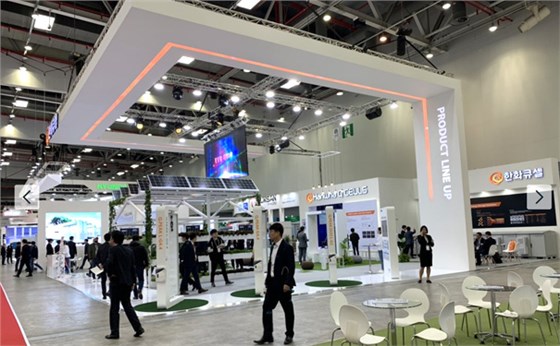 蘇州昆山展臺(tái)搭建 蘇州昆山展臺(tái)搭建