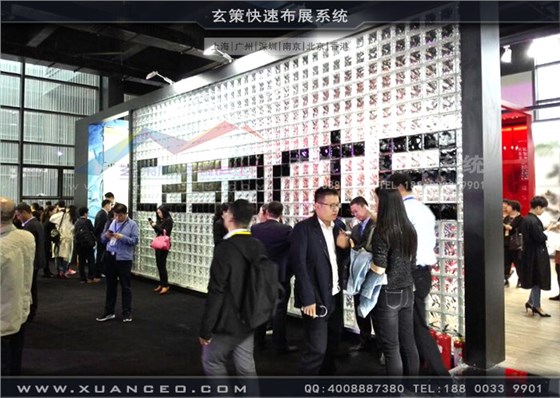 卡薩帝藝術(shù)節(jié)活動(dòng)現(xiàn)場(chǎng) 卡薩帝藝術(shù)節(jié)活動(dòng)現(xiàn)場(chǎng)