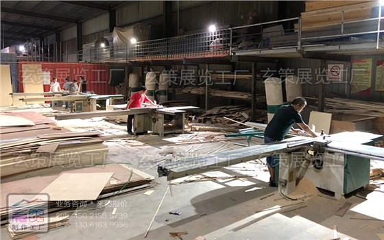 南通活動(dòng)搭建工廠 南通活動(dòng)搭建工廠