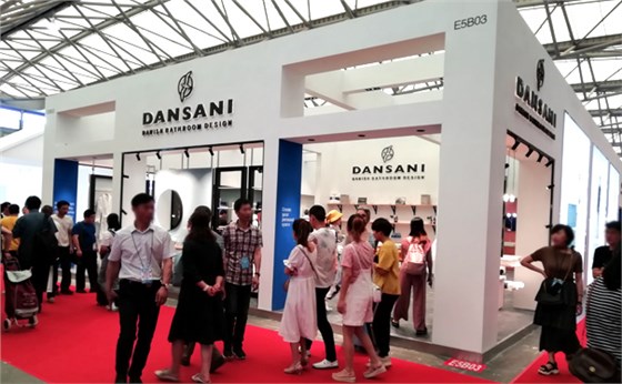 展臺(tái)搭建商 展臺(tái)搭建商