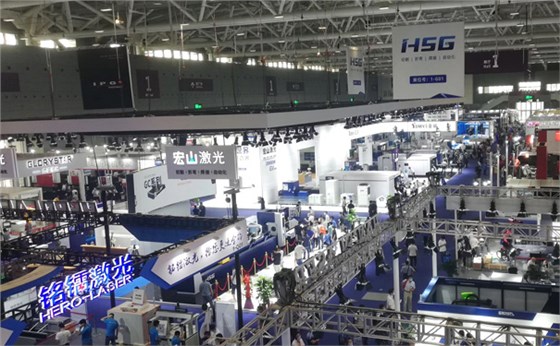 展覽搭建公司 展覽搭建公司