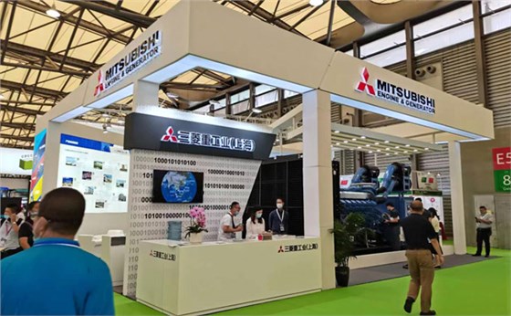 上海展臺(tái)設(shè)計(jì)搭建 上海展臺(tái)設(shè)計(jì)搭建