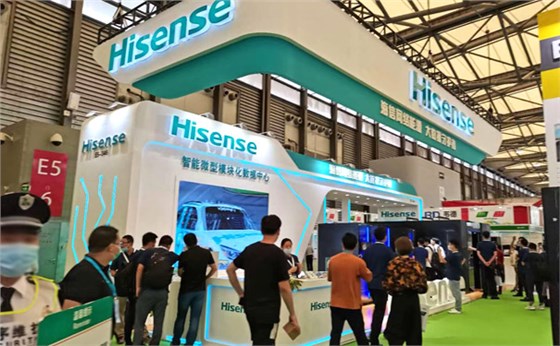 上海醫(yī)療展臺(tái)搭建 上海醫(yī)療展臺(tái)搭建