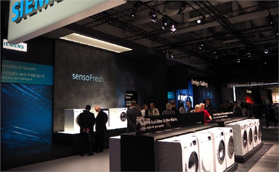 展臺設(shè)計 展臺設(shè)計