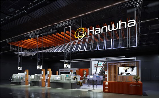 上海展會策劃 上海展會策劃