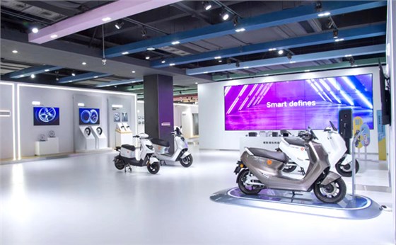 展臺(tái)設(shè)計(jì)裝修 展臺(tái)設(shè)計(jì)裝修