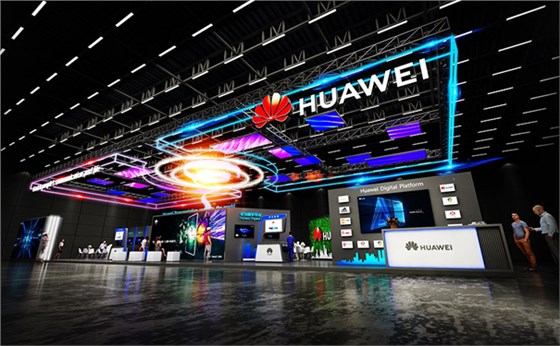 展臺吊頂 展臺吊頂