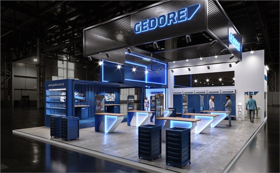 展臺設(shè)計(jì)公司 展臺設(shè)計(jì)公司