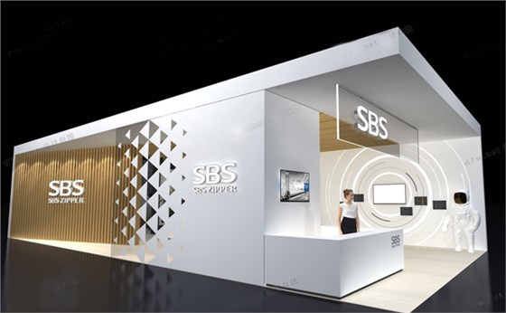 服裝展臺(tái)設(shè)計(jì) 服裝展臺(tái)設(shè)計(jì)