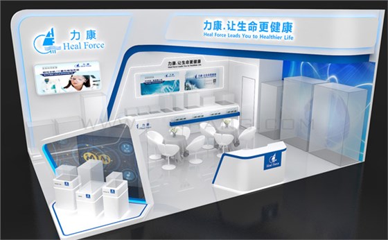 展位搭建現(xiàn)場(chǎng)規(guī)章條件 展位搭建現(xiàn)場(chǎng)規(guī)章條件