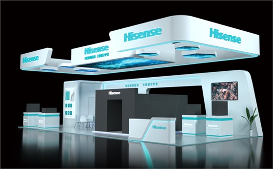 展覽設(shè)計(jì)公司 展覽設(shè)計(jì)公司