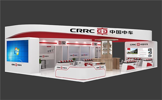 展臺(tái)搭建規(guī)則 展臺(tái)搭建規(guī)則