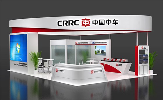 展覽搭建燈柱減少 展覽搭建燈柱減少