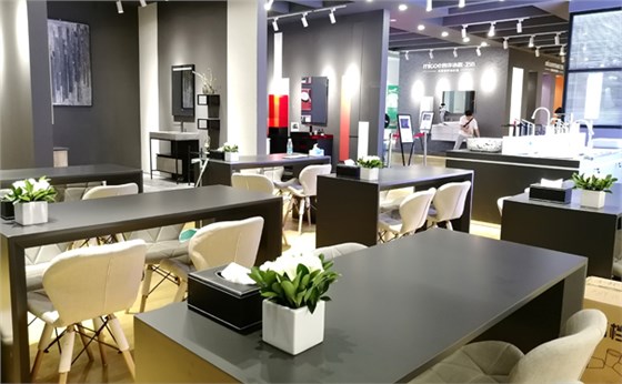 展覽搭建服務(wù)桌椅配套 展覽搭建服務(wù)桌椅配套