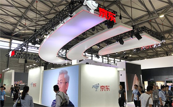 展覽搭建服務(wù) 展覽搭建服務(wù)