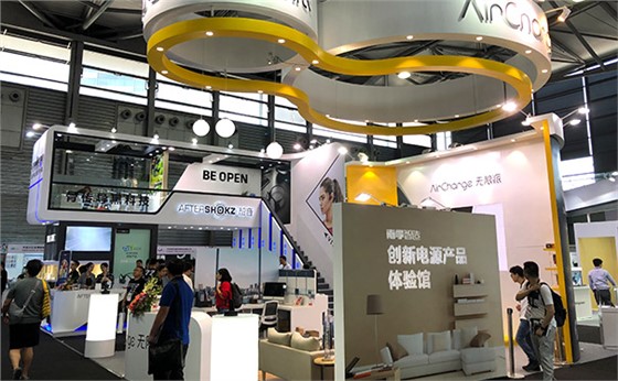 展覽搭建報(bào)價(jià) 展覽搭建報(bào)價(jià)