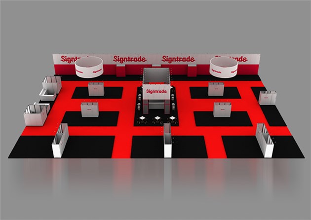 模塊環(huán)保展臺(tái):XC-MK-114 模塊環(huán)保展臺(tái):XC-MK-114