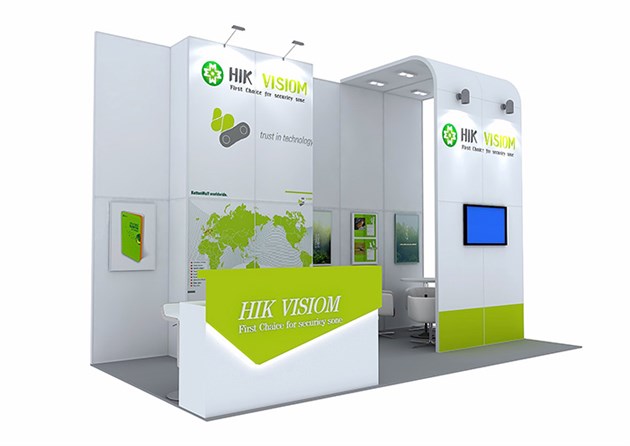 模塊環(huán)保展臺(tái):XC-MK-135 模塊環(huán)保展臺(tái):XC-MK-135