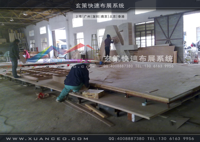 奧迪汽車活動(dòng)制作 奧迪汽車活動(dòng)制作