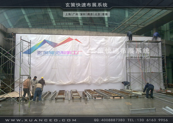 奧迪汽車活動(dòng)制作 奧迪汽車活動(dòng)制作