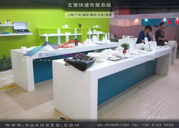 YONG生活用品專注制作 YONG生活用品專注制作