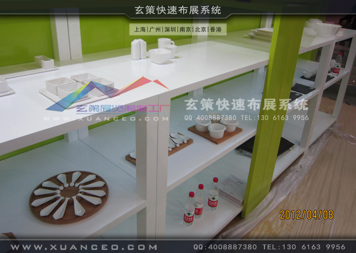 YONG專注制作現(xiàn)場(chǎng)效果圖 YONG專注制作現(xiàn)場(chǎng)效果圖