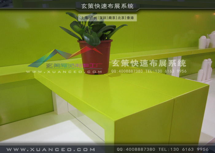 YONG專注制作烤漆工藝細(xì)節(jié)圖 YONG專注制作烤漆工藝細(xì)節(jié)圖