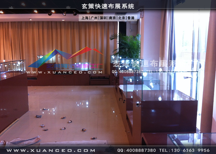 專注制作效果圖 專注制作效果圖