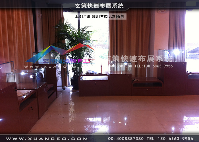 專注制作玻璃材質(zhì) 專注制作玻璃材質(zhì)