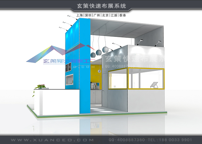 環(huán)保展臺(tái)租賃 環(huán)保展臺(tái)租賃