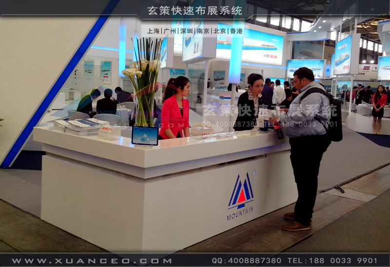 名特設(shè)備展臺(tái)接待區(qū) 名特設(shè)備展臺(tái)接待區(qū)